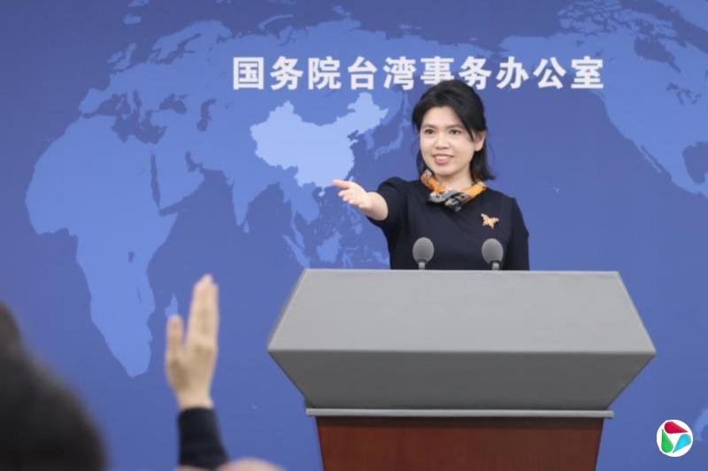 ���������֣���ķ�½���й����� ����������Ĩ��