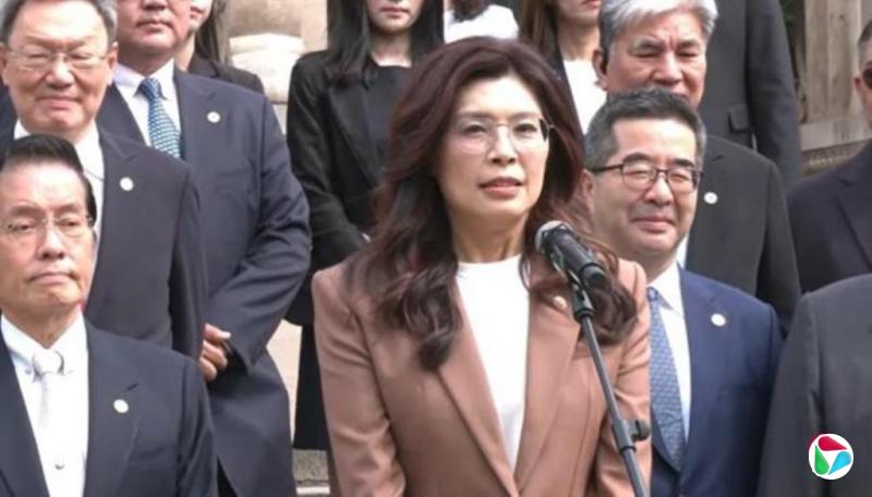 ֣������ɽ����������ἰ���л������