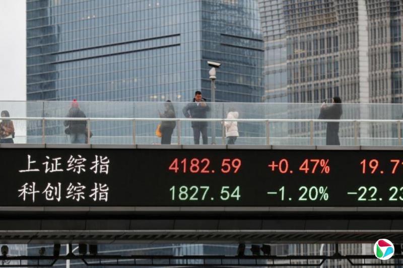 ������ʱͣ�𻺽��Ե���� �й����������Я���߸�