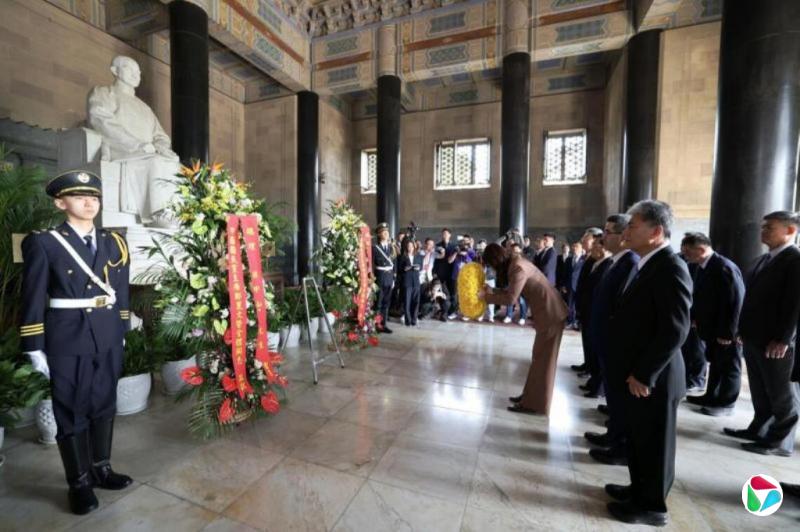 ֣��������̸���۽��ն�ֳ̨��ʷ ̨ѧ�ߣ����������л���������