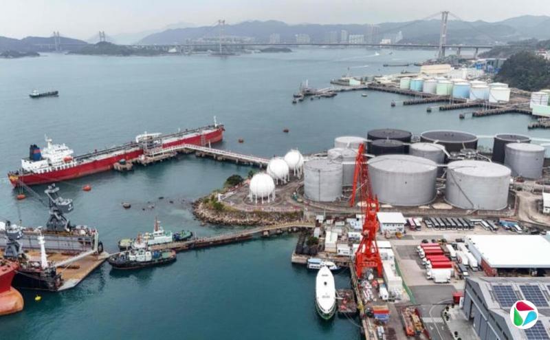 ���3��PMI����49.3