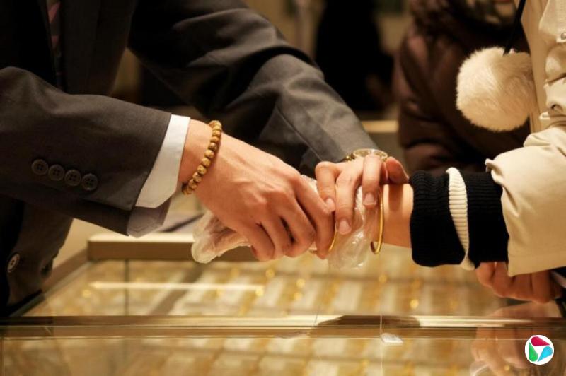 �й����ڽ��ο˼�����1470Ԫ�����