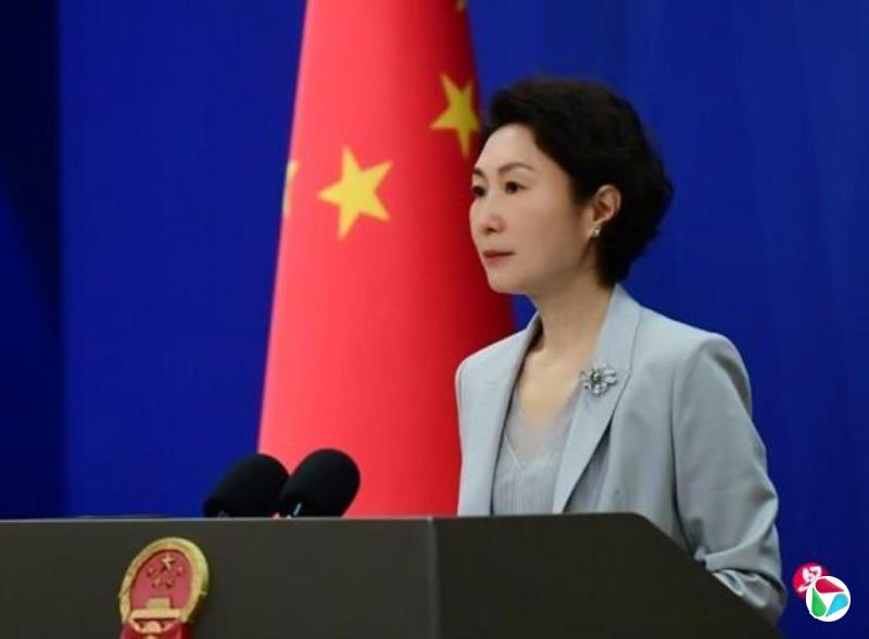 美伊同意停火两周 中国外交部:支持巴基斯坦等斡旋