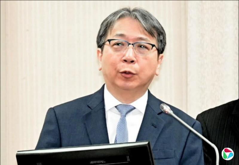 ̸֣���ķ�½ ̨�����ֳ����й�����ս��ѹ������̨������