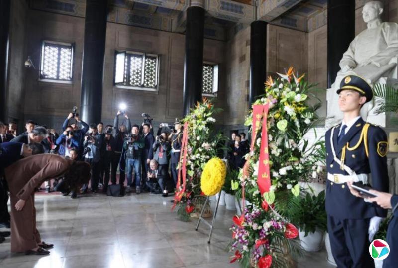 ֣�����Ͼ�����ǿ���ֺ�ƽ���� ����³Ʒ�����������