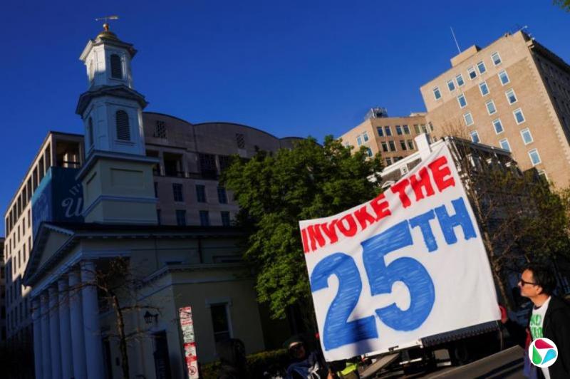 ������Ҫ������������������������ ��̨��������