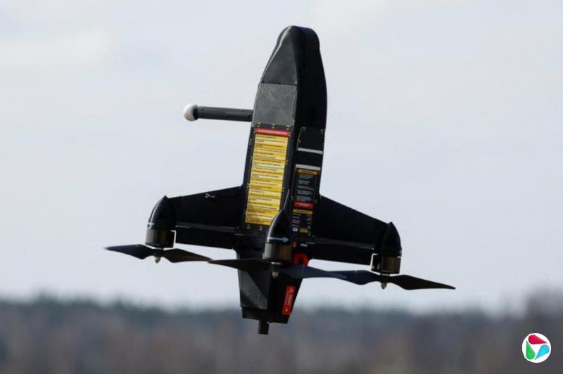 ����Ϯ���������Ƶ��� �ж�����ת���ڿ��������������˻�