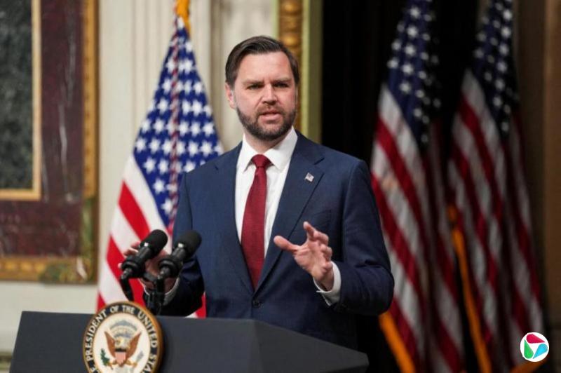 ��˹������ͣ�𡰴����� �ٵº������̸��