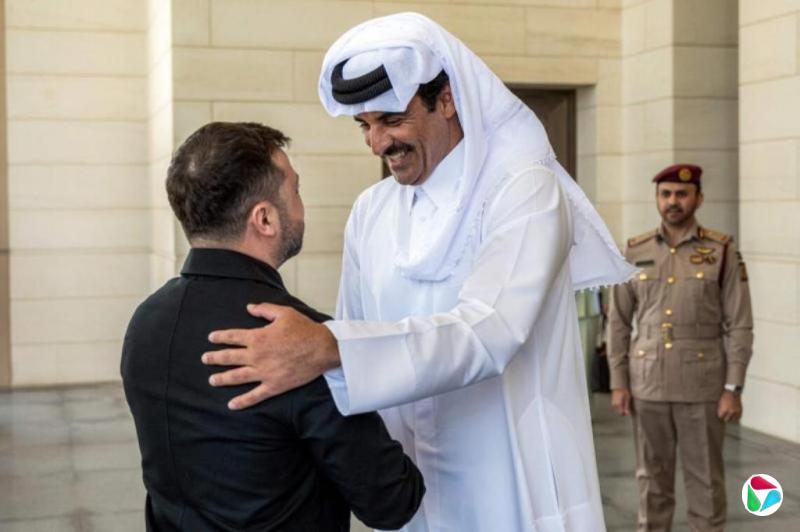 �ڿ���������ʩѹĪ˹�� �ٳɶ���ͣ��