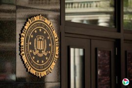 ���棺FBI�ϸ��������� ���ʶ�������������������в