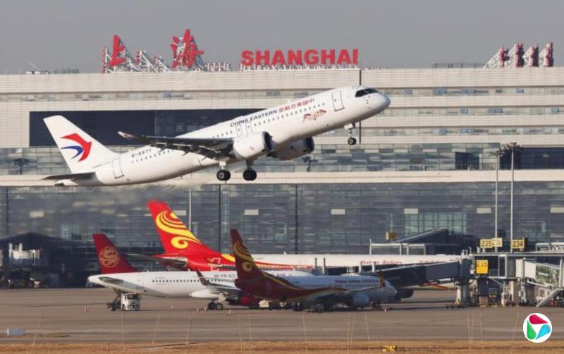 �й����ϳͱ��조�ɻ�����ը��������ٿֲ���Ϣ����