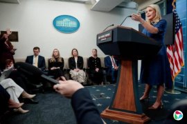 �׹������������������ֻ�̸ ̸���Ա��ŷ�ʽ����