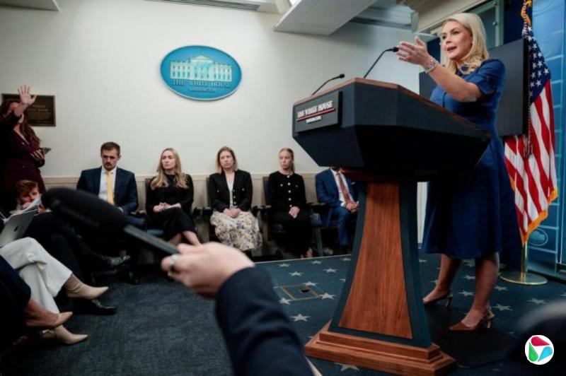 �׹������������������ֻ�̸ ̸���Ա��ŷ�ʽ����