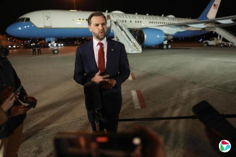 �����鳤��̸��δ��ʼ ����ͣս��������Υ��