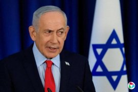 ��̹�Ǻ�����ɫ����ʱ׼���������ط�ս��