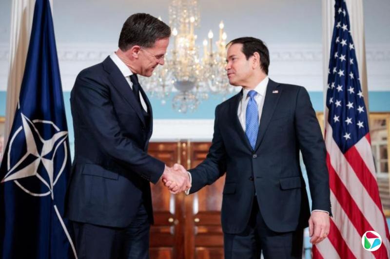 ������������Լ��������������ʲôæҲû����