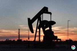 <b>����ͣ�����ܣ�ԭ�ͼ۱��� ���лƽ���ر�����</b>