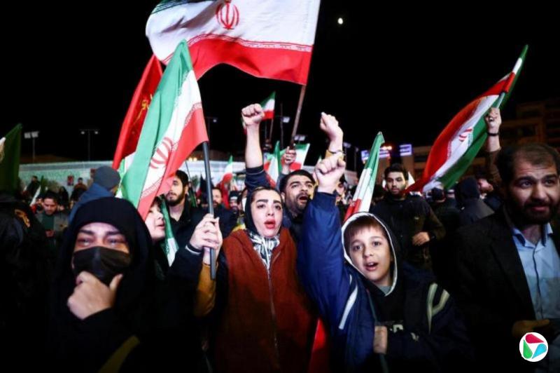 ����ͬ��ͣ��14��չ��̸�� ��̸��£ս�»�����