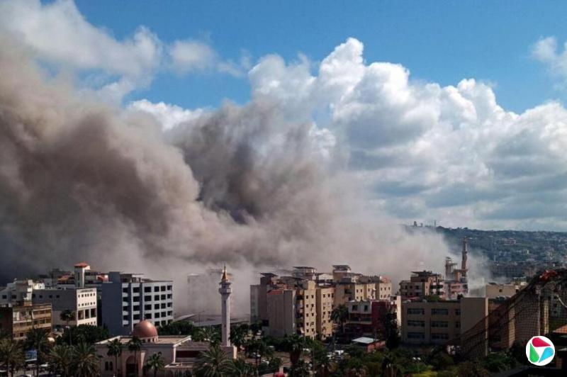 ��ɫ�п�Ϯ�´��������ƽ������ ���Ϲ�����ǿ��Ǵ��