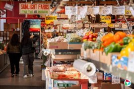 ���У��ж�ս�²��ɱ���Ӿ���ʳ��ȫ