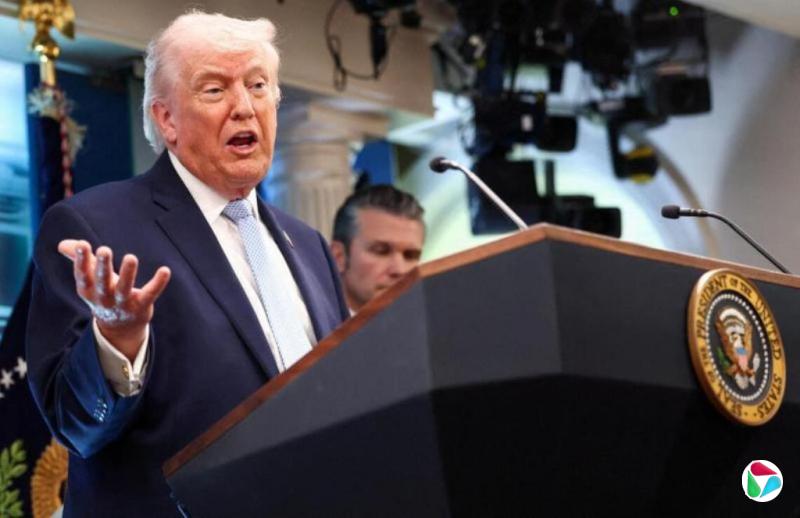 �����գ�û˵���� ��������פ��������ȫ����Э��