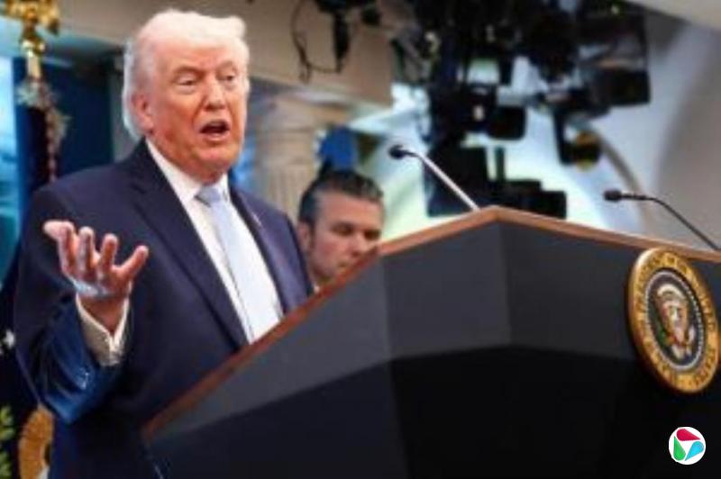 ����פ�ʹ�ʹ�����ʴ���������������˹����