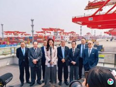 <b>֣�����Ϻ��ηã�����շɵ�Ӧ������ ���ǵ���</b>