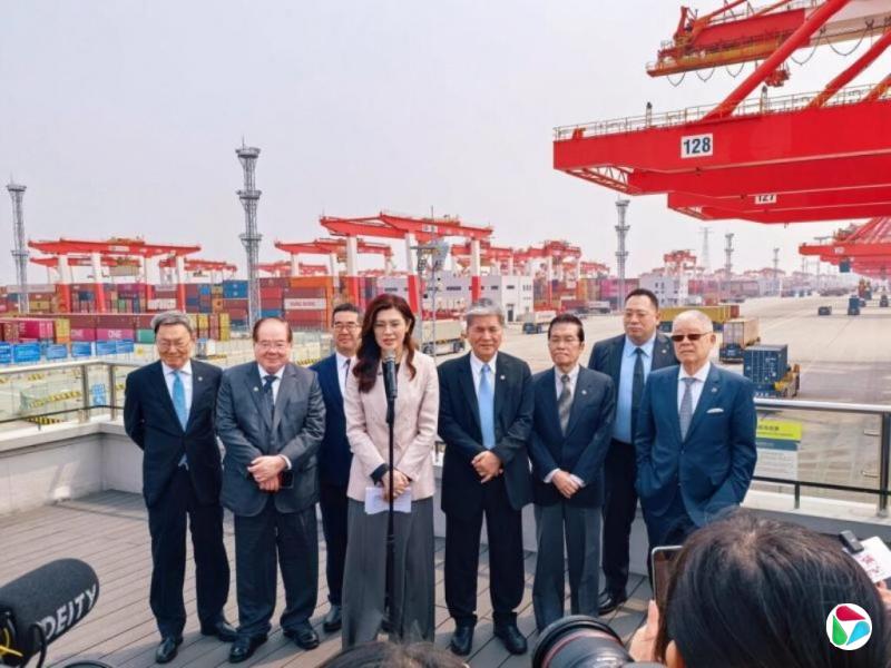 ֣�����Ϻ��ηã�����շɵ�Ӧ������ ���ǵ���