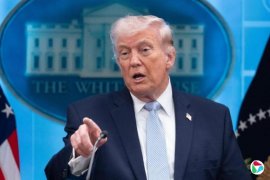 �������Ա����������̫������ʤ�� Σ��ͣ��̸��