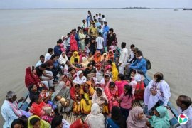 ӡ�ȵط�ѡ�ٿ��� ִ��������ȼ�϶�ȱ��������ս