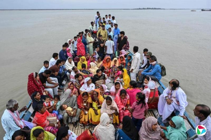 ӡ�ȵط�ѡ�ٿ��� ִ��������ȼ�϶�ȱ��������ս