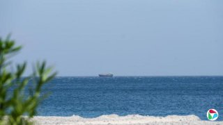 ���·�����ʾ����ľ�Ⱥ�Ͽ���ϸ��ܿ� ͨ���ָ�����