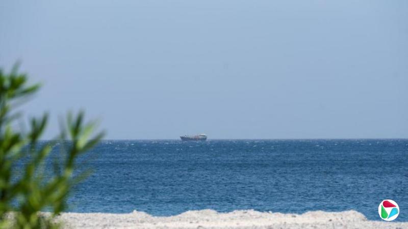 ���·�����ʾ����ľ�Ⱥ�Ͽ���ϸ��ܿ� ͨ���ָ�����