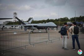 ��ý���������������ж���ʧ�˼ܡ��������˻�