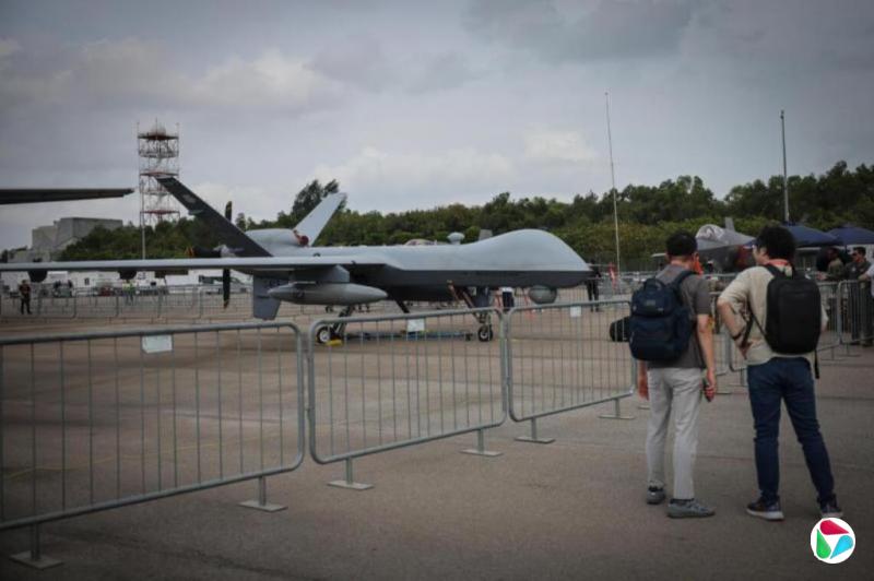 ��ý���������������ж���ʧ�˼ܡ��������˻�