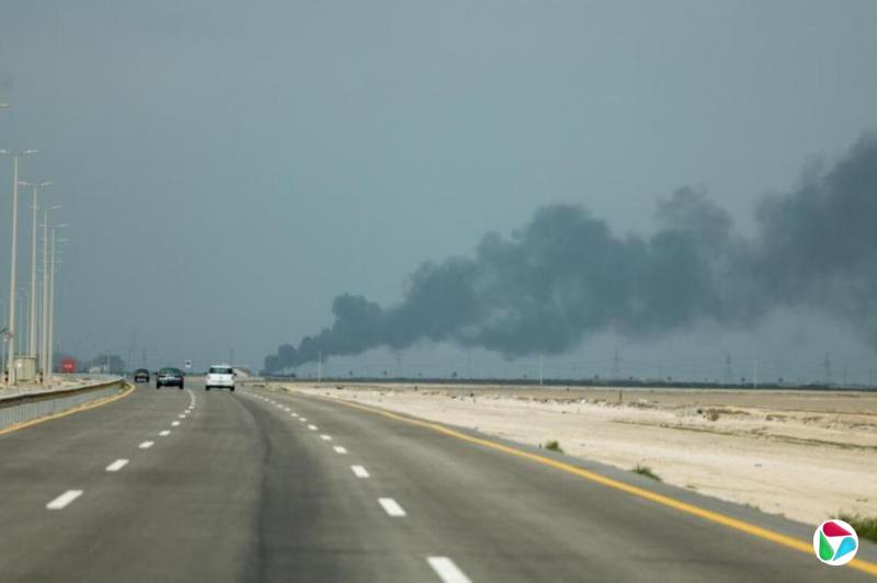 ɳ�ض������͹������ʻ��� ������10%�ͼ۸�����