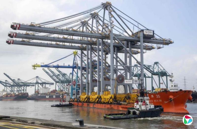 ŷ�޵ڶ���۷���©���¹� ���˻��������