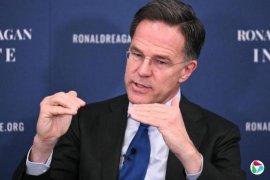 ��Լ���鳤������Ҫ��֧Ԯ����ս�� ��Ա����Ŭ������Ҫ��