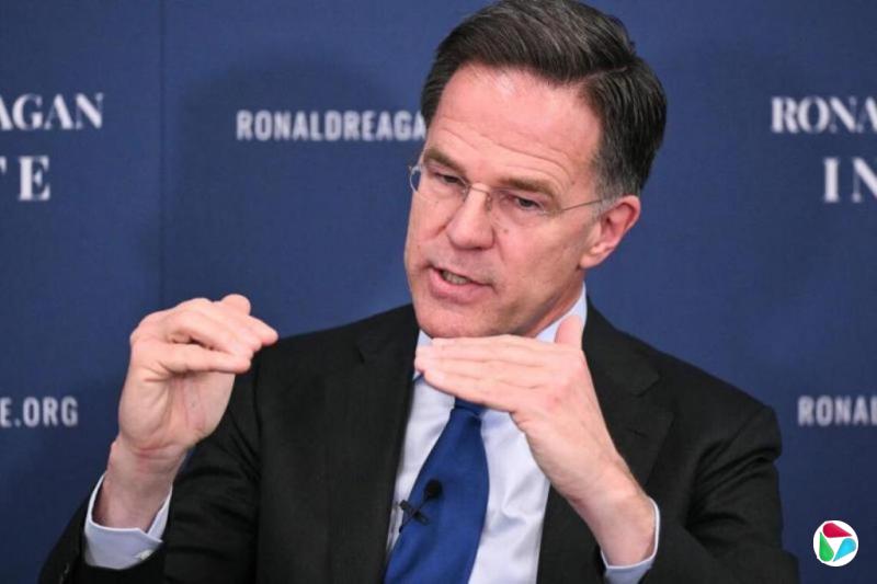 ��Լ���鳤������Ҫ��֧Ԯ����ս�� ��Ա����Ŭ������Ҫ��