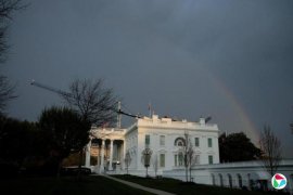 �����վ�����Ϣ����й �׹��Ͻ�ְԱ��Ļ����