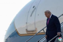 <b>��Ϣ���׹���Ӱ�����ͣ�� δ����������ȫ�����ӽ���</b>