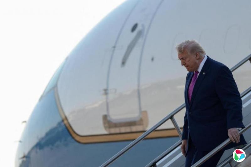 ��Ϣ���׹���Ӱ�����ͣ�� δ����������ȫ�����ӽ���