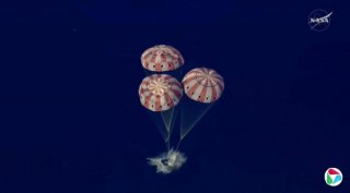 ���������·ɴ�������Ԥ������