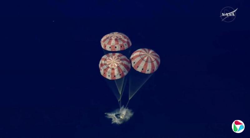 ���������·ɴ�������Ԥ������