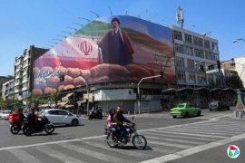 <b>�ͻ�˹̹�ٳ�������Э������������ �������й��������ɻ�ȱ</b>