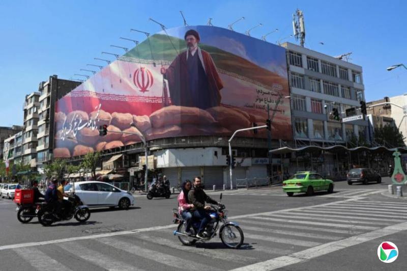 �ͻ�˹̹�ٳ�������Э������������ �������й��������ɻ�ȱ