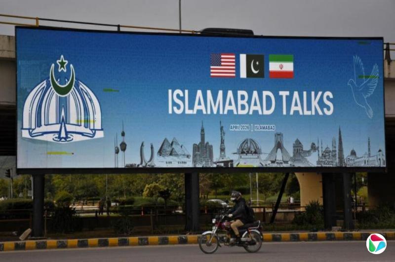 �����վ����������ں�Ͽ�շ� ����ľ�ȳ�����̸�йؼ�����