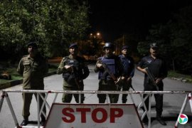 <b>����̸������˹�����Ƶ���� �����գ�������������</b>