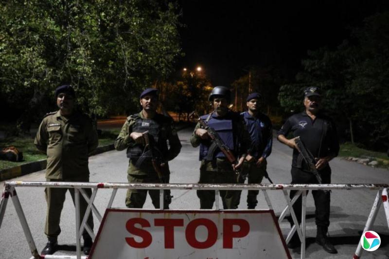 ����̸������˹�����Ƶ���� �����գ�������������