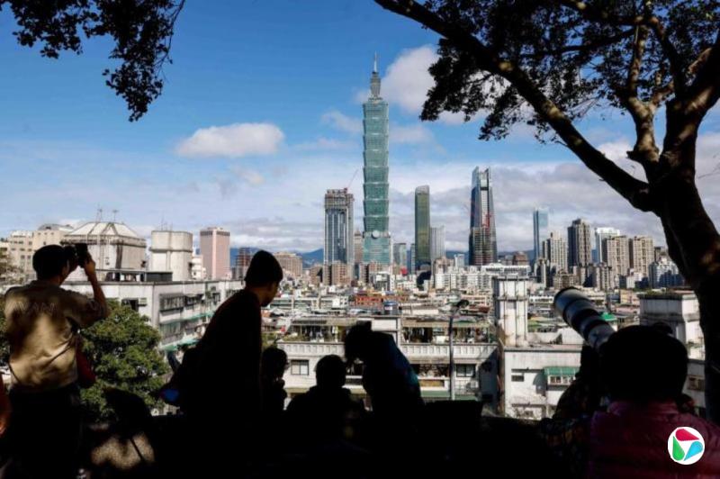 ������Ժ����������������Ӧ�۽�������̨��ѡ��������ǰ��Ի�